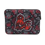 Funda de portátil Dungeons & Dragons Dungeons Monsters