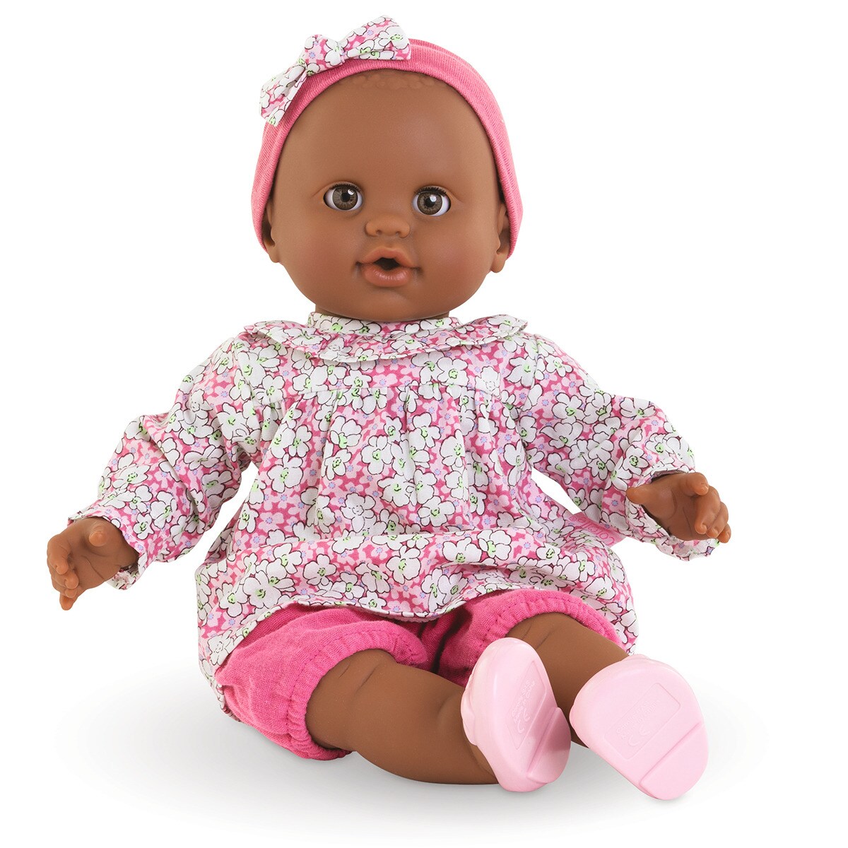 Corolle - Muñeca Mgp Lilou 36Cm