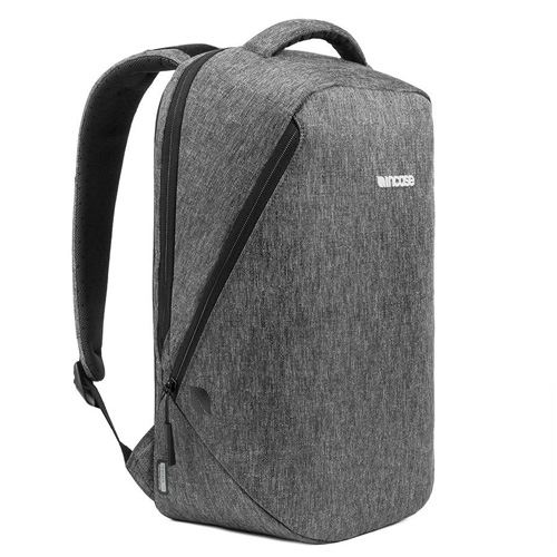 Mochila Incase Reform Gris para MacBook Pro 13''