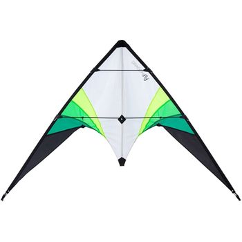 Cometa Dirigible Ghibli 140 Cm 51xg-wgz-uni Dragon Fly