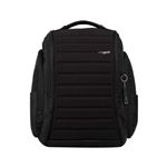Mochila Totto Koelara negra