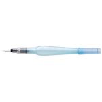 Pincel de agua Pentel Aquash Brush punta gruesa