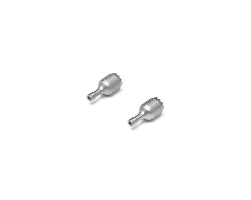 Sticks DJI RC para mando de control