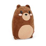 Cojín Legami Teddy Bear