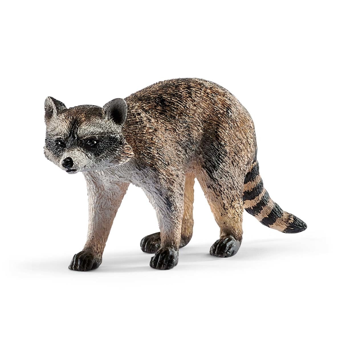 Schleich - Figura Mapache