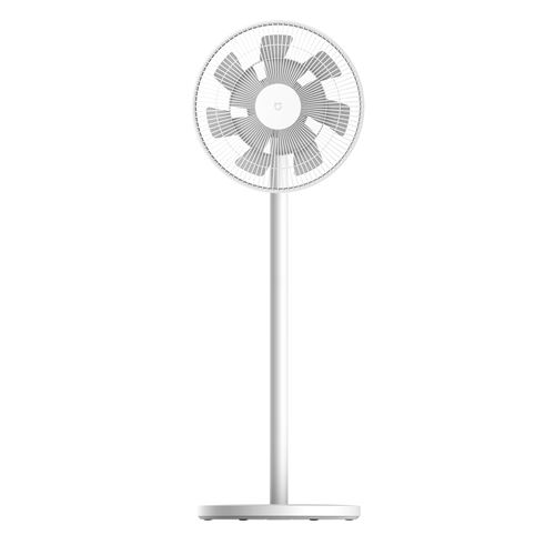 Ventilador de pie Xiaomi Smart Standing Fan 2 Pro