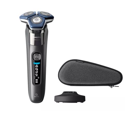 Afeitadora Philips Shaver series 7000 S7887/35