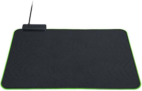 Alfombrilla gaming Razer Goliathus Chroma