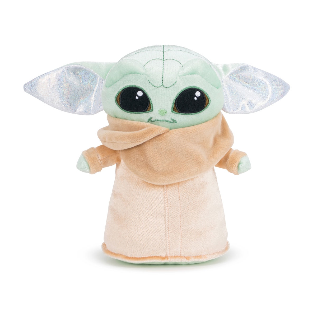 Simba - Peluche Grogu The Mandalorian Star Wars