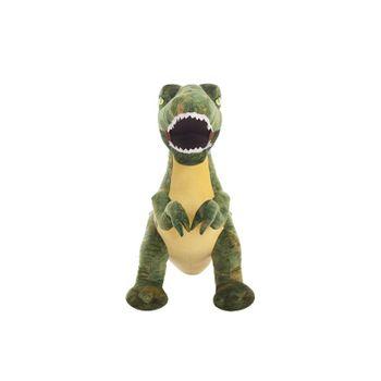 Dinosaurio Thor 60 Cm