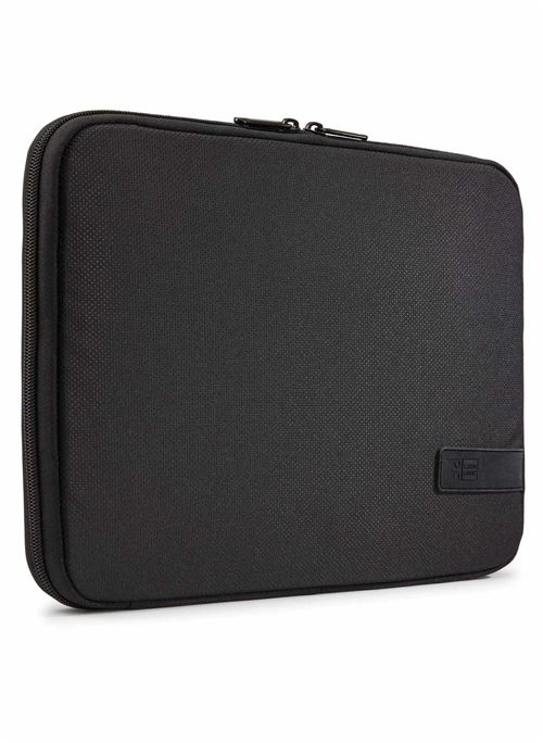 Funda Case Logic Vigil Negro para Chromebook 11,6''