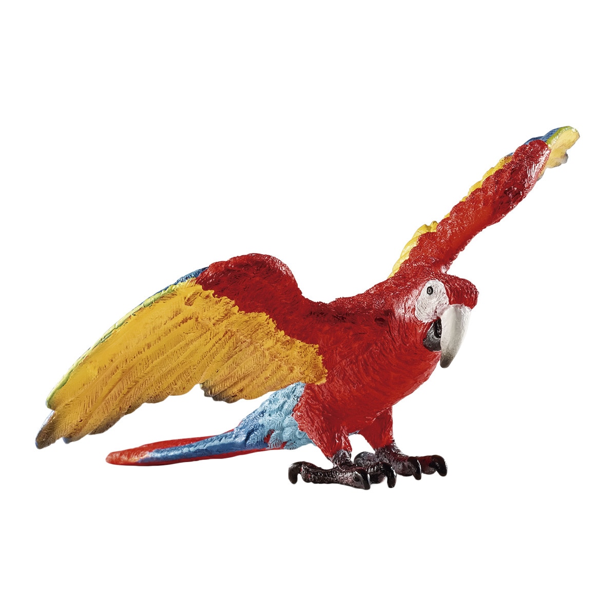 Schleich - Figura Guacamayo