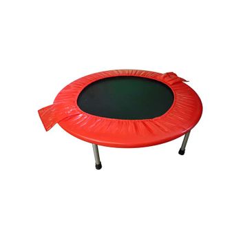 Trampolin Muelles