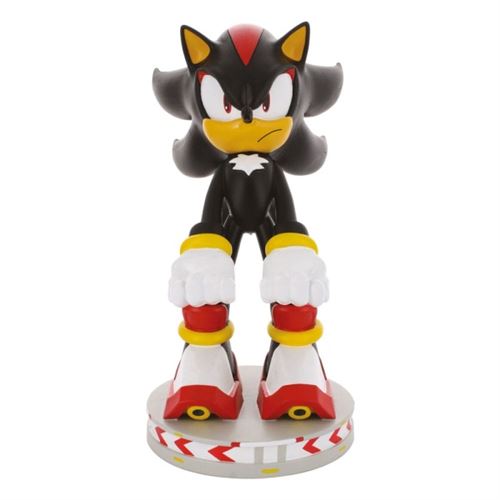 Cargador Cable Guy Sonic Shadow