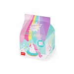 Bloc de notas Legami Unicorn
