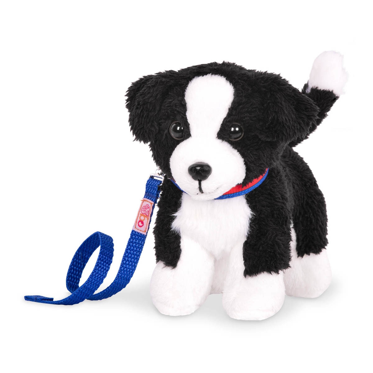 Our Generation - Perrito Posable Collie