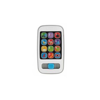 Fisher Price Mi Celular