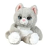 My Fuzzy Friend - Winks El Gato Dormilón