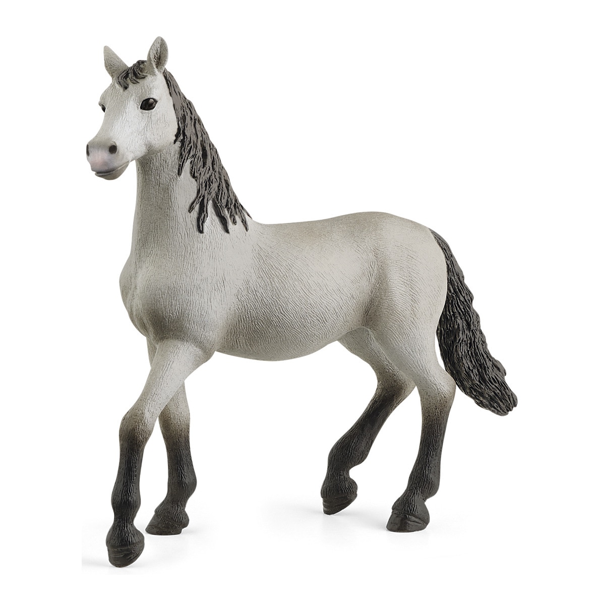 Schleich - Figura Pura Raza Española Joven