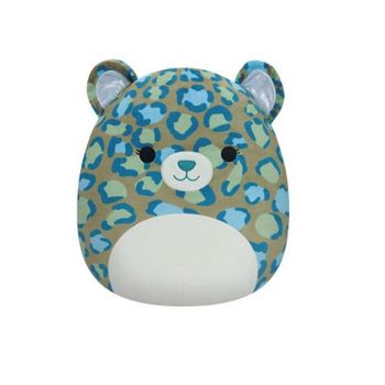 Toy Partner - Peluche Surtido Squishmallows 36 Cm