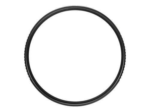 MANF XUME SOPT PARA FIL 49MM
