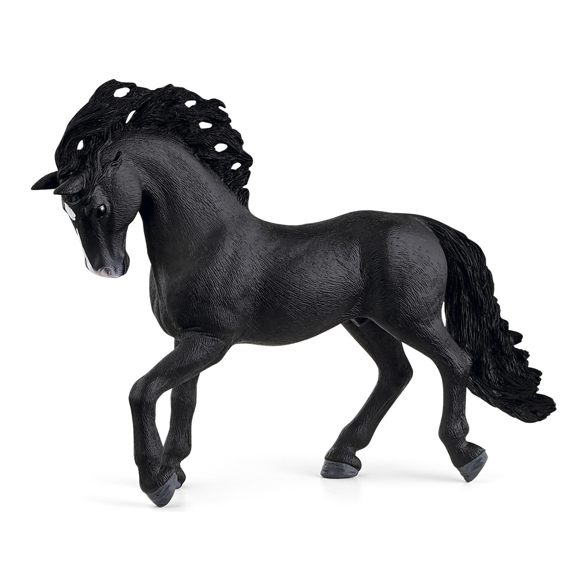 Schleich - Figura Pura Raza Española Caballo Joven