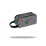 Estuche escolar juvenil Primus Coolpack 3 compartimentos Catch Me