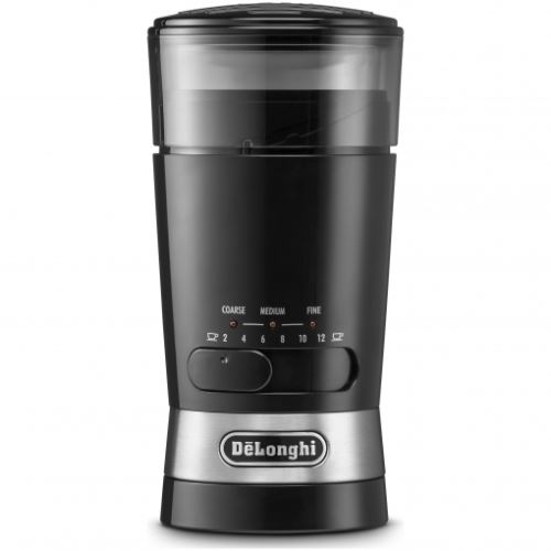 Molinillo de café De'Longhi KG 210