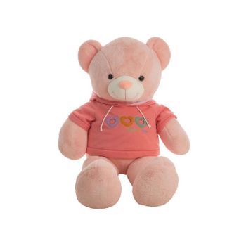 Peluche Oso Mati 115 Cm - Modelos Surtidos