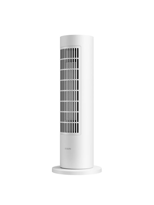 Radiador eléctrico Xiaomi Smart Tower Heater Lite