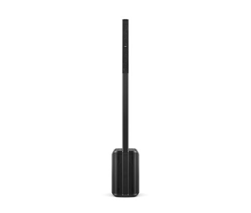 Sistema de formación en línea portátil Bose L1 Pro8