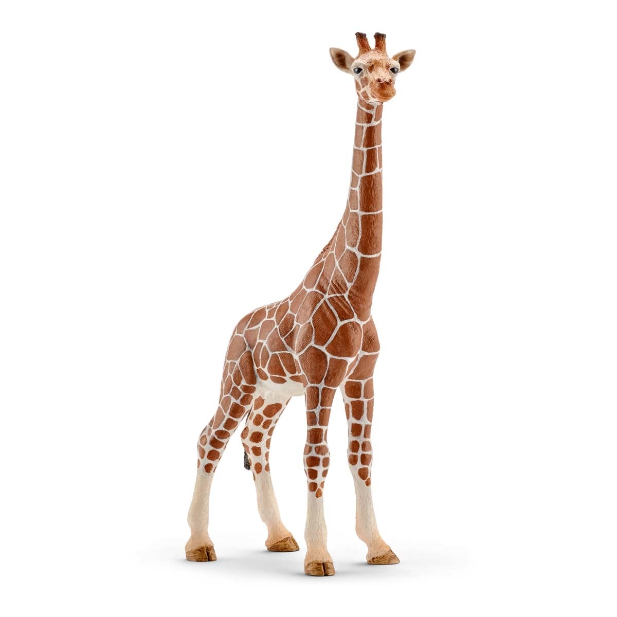 Schleich - Figura Jirafa Hembra