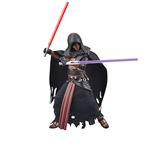 Réplica Star Wars Vintage Collection Knights of The Old Republic Darth Revan 10cm