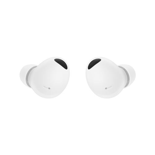 Samsung Galaxy Buds 2 Pro Noise Cancelling True Wireless Blanco