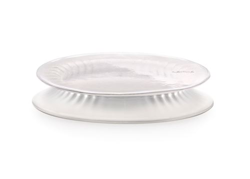 Tapa extensible Lékué reutilizable 115 mm