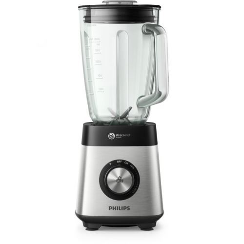 Batidora de vaso Philips 5000
