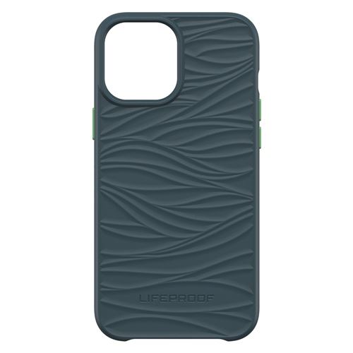 Funda Otterbox Lifeproof Wake Gris para iPhone 12 Pro Max