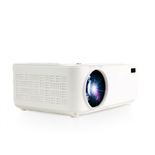 Proyector prixton goya p20