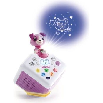 Storikid - My Storyteller Pink Vtech