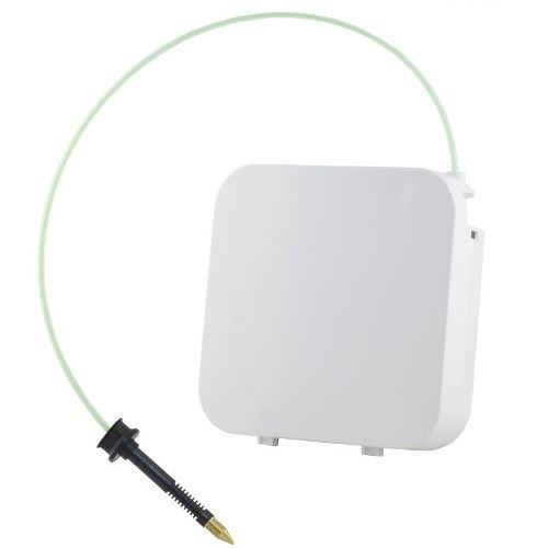 Filamento + Boquilla 0,4 CoLiDo Voladd Fine Verde