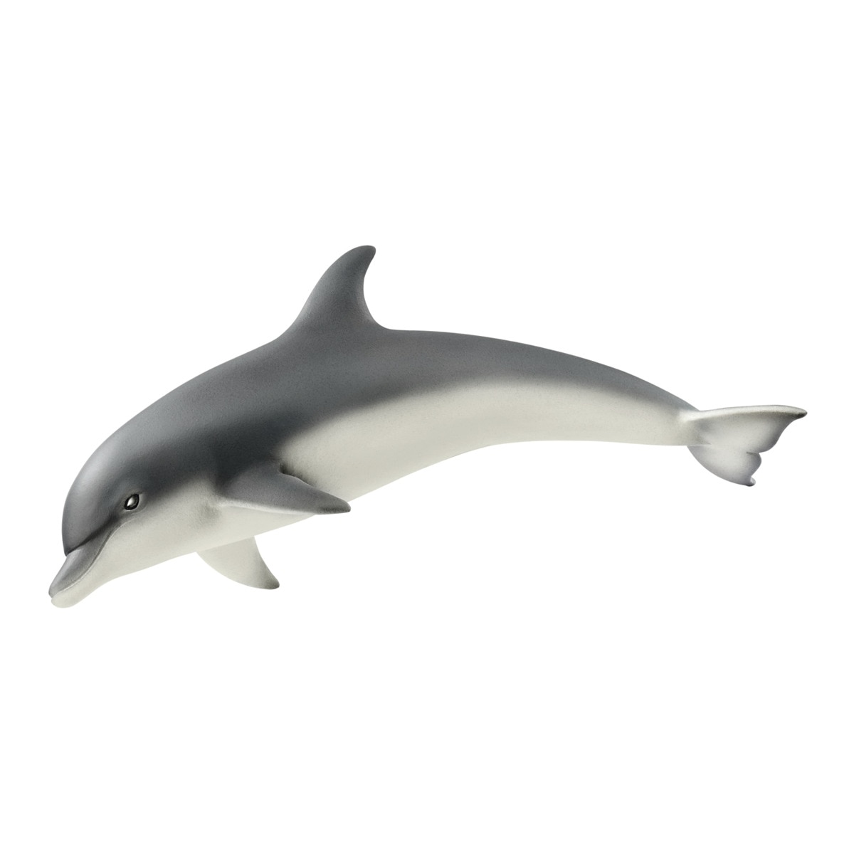 Schleich - Figura Delfín