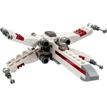 30654 X-wing Starfighter