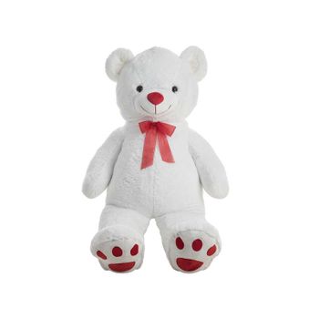 Oso Pretty 100 Cm (creaciones Llopis - 18227)