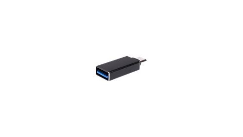 Adaptador SilverHT USB-C a USB3.0