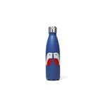 Botella isotérmica Skadi 500ml Nature et decouvertes