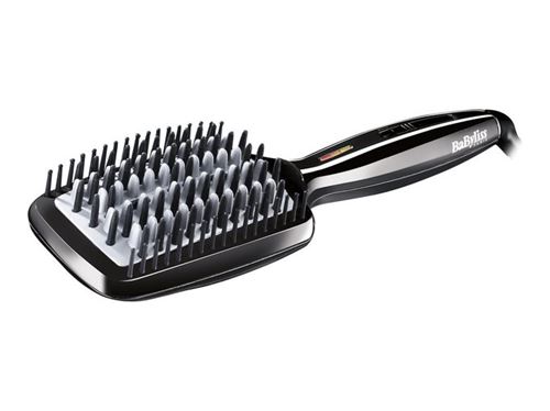 Cepillo Babyliss HSB 101E