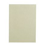 Libreta Paperblanks A5 Blanco Perla Rayada