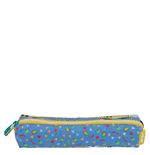 Portatodo Milan mini Super Chefs azul