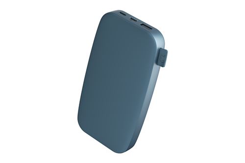 Powerbank Fresh 'n Rebel 18000 mAh Azul