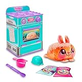 Famosa - Horno Mágico De Peluches